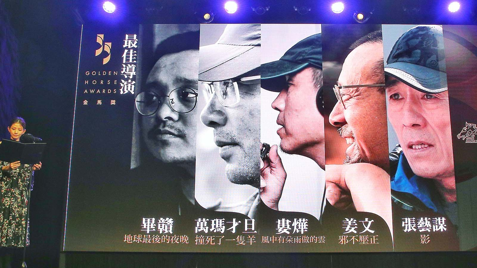 jpg