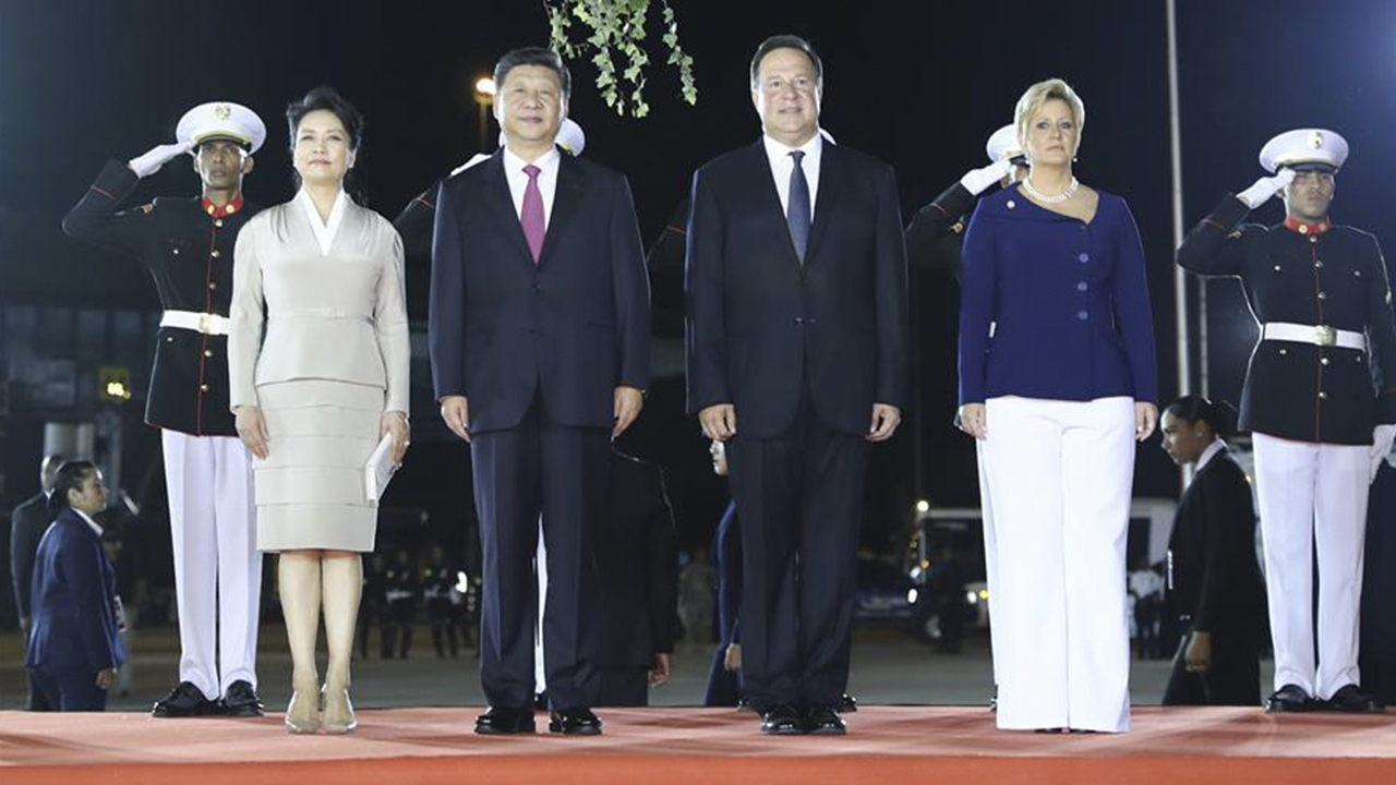 jpg