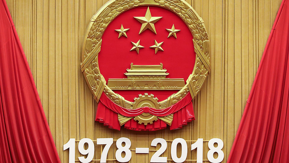 jpg