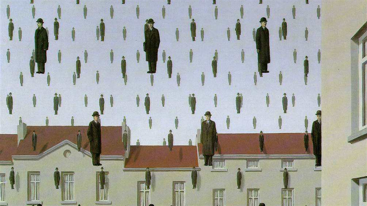 jpg