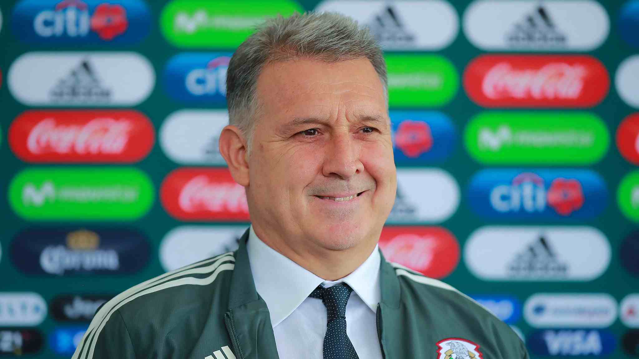 jpg