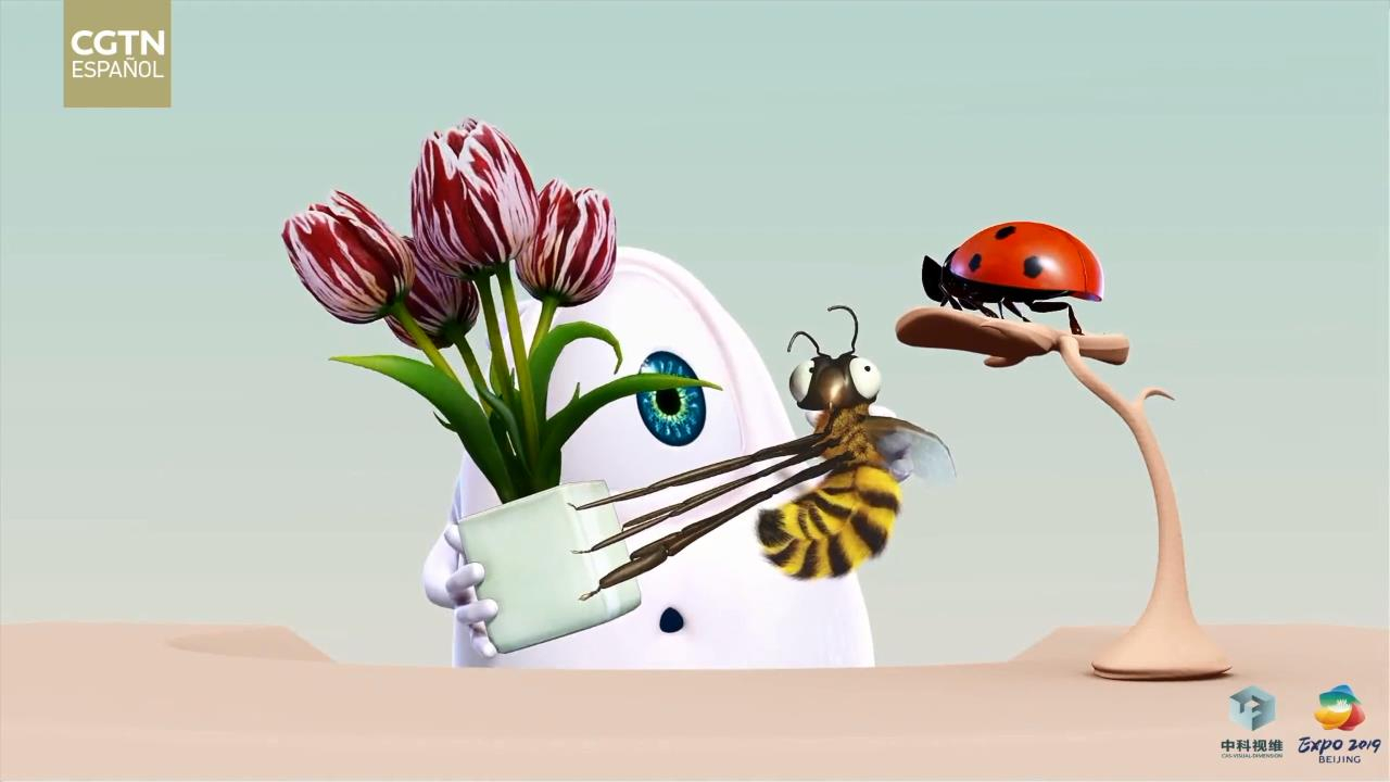 jpg
